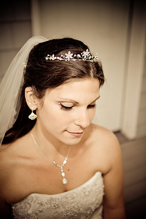 0503AngelaDaveWedding0085