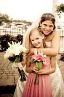 0461AngelaDaveWedding0013