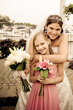 0461AngelaDaveWedding0013