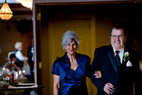 0598AngelaDaveWedding9740