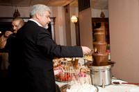 0815AngelaDaveWedding0093