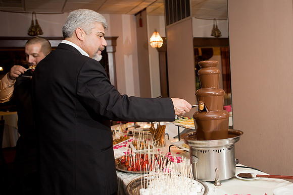 0815AngelaDaveWedding0093