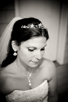 0505AngelaDaveWedding0085