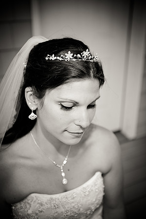 0505AngelaDaveWedding0085