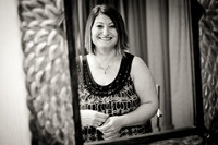 0117AngelaDaveWedding9507