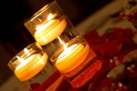 0957AngelaDaveWedding4384