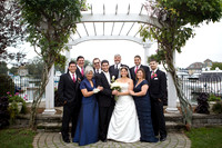 0473AngelaDaveWedding0035