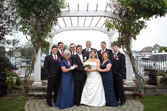 0473AngelaDaveWedding0035