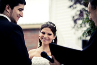 0328AngelaDaveWedding9817