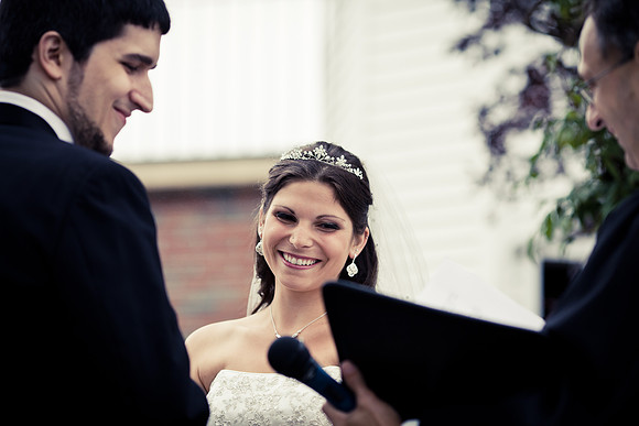 0328AngelaDaveWedding9817