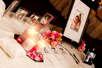 0839AngelaDaveWedding4314-2