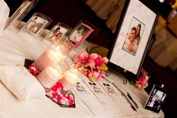 0839AngelaDaveWedding4314-2
