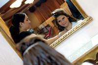 0083AngelaDaveWedding3669