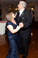 0998AngelaDaveWedding0430