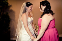 0210AngelaDaveWedding9632