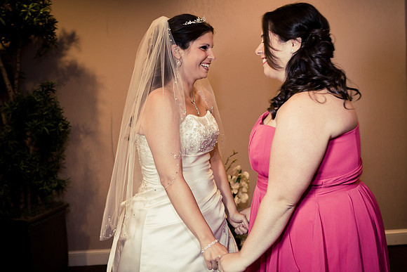 0210AngelaDaveWedding9632
