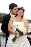 0528AngelaDaveWedding0131