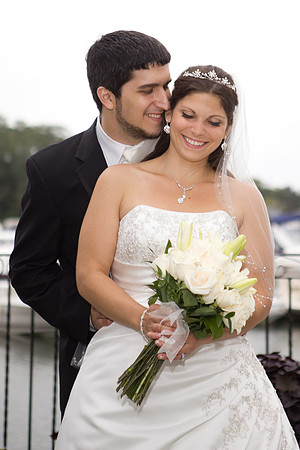0528AngelaDaveWedding0131
