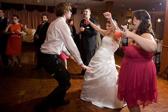 0883AngelaDaveWedding0223