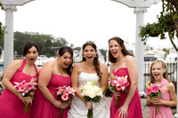 0450AngelaDaveWedding9994