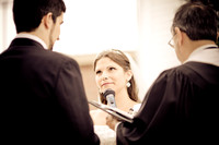 0324AngelaDaveWedding9813