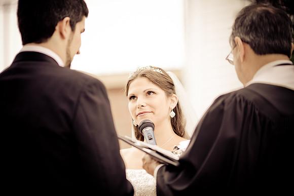 0324AngelaDaveWedding9813
