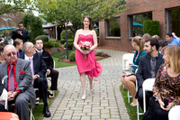 0264AngelaDaveWedding9735