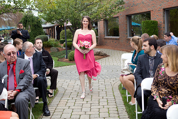 0264AngelaDaveWedding9735