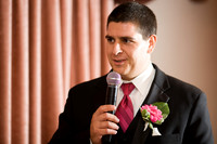 0672AngelaDaveWedding9834