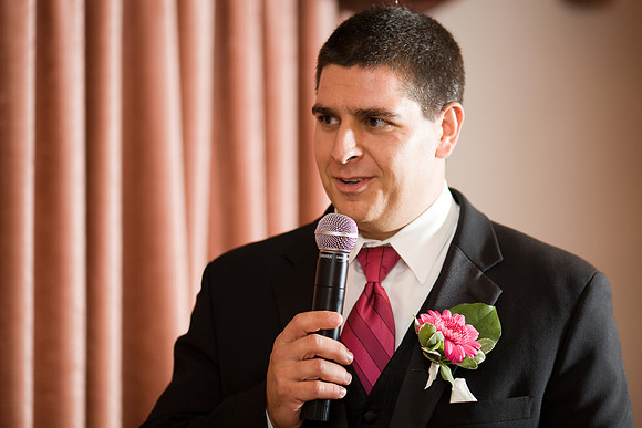 0672AngelaDaveWedding9834
