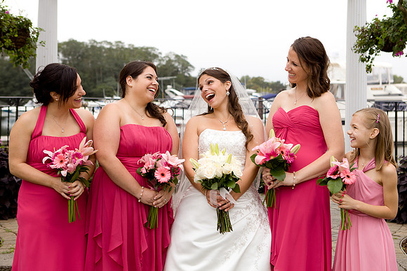 0443AngelaDaveWedding9984