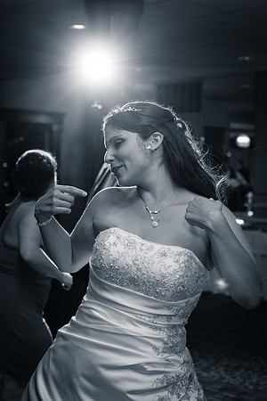 0855AngelaDaveWedding0156