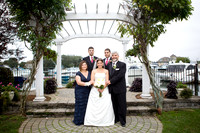 0482AngelaDaveWedding0051