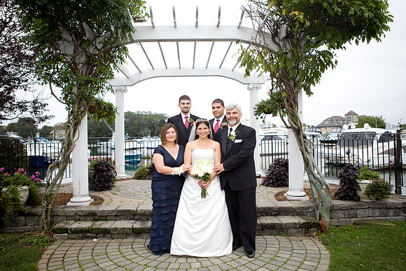 0482AngelaDaveWedding0051