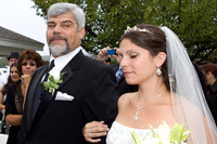 0286AngelaDaveWedding9772