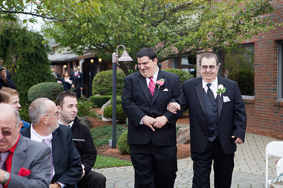 0241AngelaDaveWedding9688