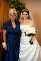 0215AngelaDaveWedding9642