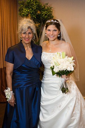 0215AngelaDaveWedding9642