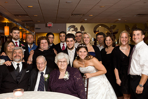 0971AngelaDaveWedding0353