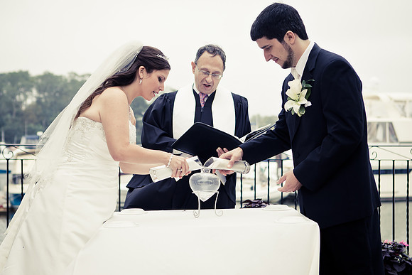 0348AngelaDaveWedding9848