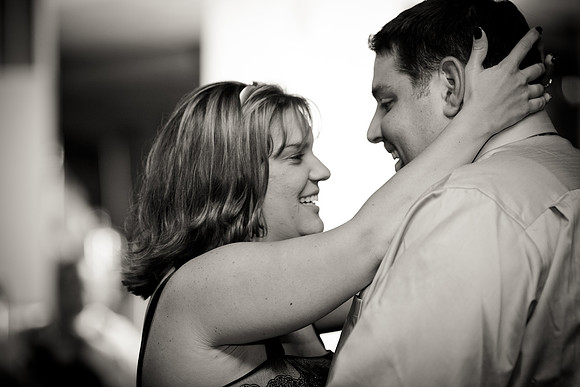 0824AngelaDaveWedding0099