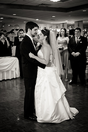 0624AngelaDaveWedding7006