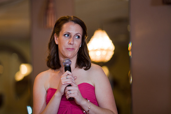 0686AngelaDaveWedding9859