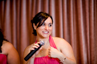 0680AngelaDaveWedding9853