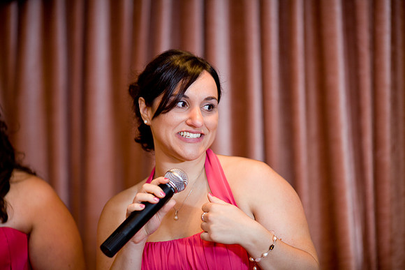 0680AngelaDaveWedding9853