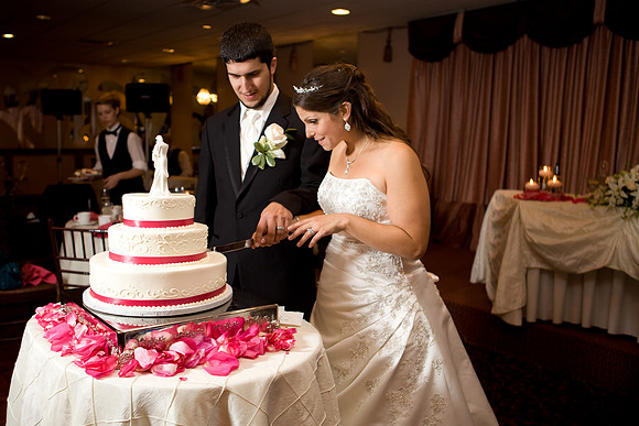 0723AngelaDaveWedding9890