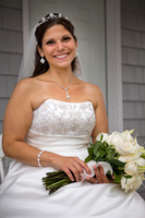 0507AngelaDaveWedding0096