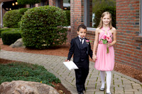 0252AngelaDaveWedding9711