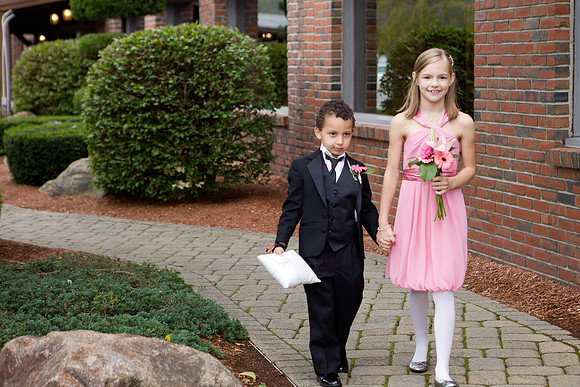 0252AngelaDaveWedding9711