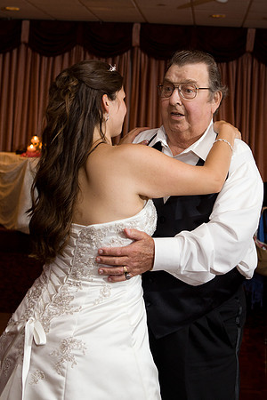 0946AngelaDaveWedding0315